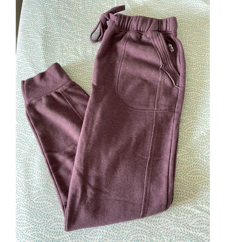 Free People - FP Movement Joggers